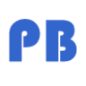 Printboss logo