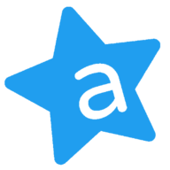 aShop.co.co logo