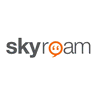 Skyroam Solis X WiFi Smartspot