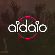 AIDA Event Tech logo