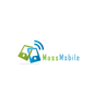 Mass Mobile Apps logo