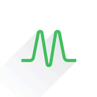 LiveMon logo