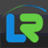 LongRange logo