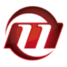 Opermax logo