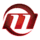 RazorSync icon