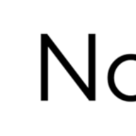 Norm logo