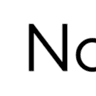 Norm logo