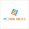 PC Backup Utilities logo