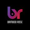 Bamboo Rose Retail PLM