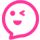 Emoji Type icon