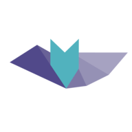 Octobat for GoCardless logo