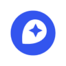 Maki icons logo