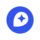 IconStore icon