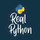 Full Stack Python icon
