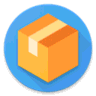dambusm.github.io PackApp logo