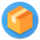 Appmaker for Android icon