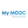 MOOC list icon