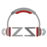 Muzzic.net logo