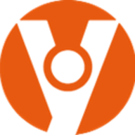 Pricegym logo