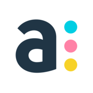 AppsMakerStore logo