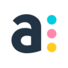 AppsMakerStore logo