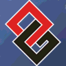 Old-Games.RU logo