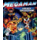 Mega Man X Legacy Collection icon