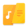 Equipboard icon