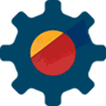 Kernel Adiutor logo