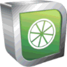 Lime Software logo