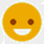 User Inyerface icon
