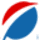 ThinkPalm Q-AUD icon