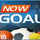 Sports NDTV Live Scores icon