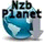 BiNZB icon