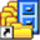 Opendias icon