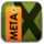 Meta Grabber icon