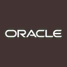 Oracle EBS Financials logo