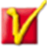 Microsoft Font Validator logo