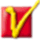 FontFrenzy icon