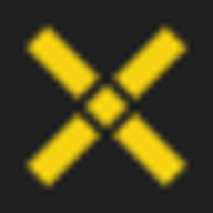XWallet logo
