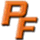 PortMapper icon