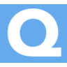 Quictransfer logo