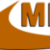 Mind Pad logo