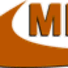 Mind Pad logo