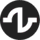 Sharp PLM icon