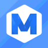 Mojo Installer logo