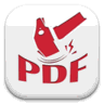 PDFOptim logo