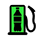 FuelMap icon