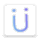 TokenBot icon