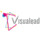 Yeblon QR Code Generator icon